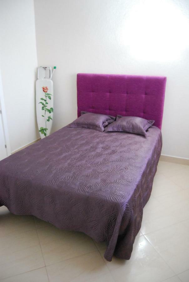 Apartment Nel Paraiso Deluxe Costa Adeje  Exterior photo