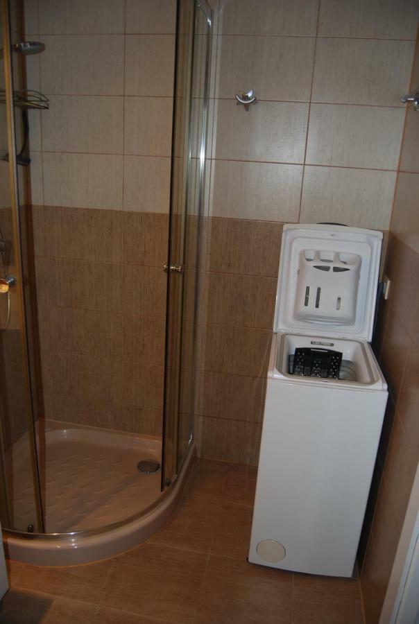 Apartment Nel Paraiso Deluxe Costa Adeje  Exterior photo